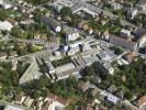 Photos aériennes de Besançon (25000) | Doubs, Bourgogne-Franche-Comté, France - Photo réf. T065521