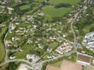 Photos aériennes de Besançon (25000) | Doubs, Bourgogne-Franche-Comté, France - Photo réf. T065524