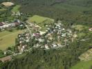 Photos aériennes de Besançon (25000) | Doubs, Bourgogne-Franche-Comté, France - Photo réf. T065539