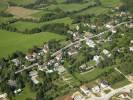 Photos aériennes de Besançon (25000) - Le Nord et le quartier Palente | Doubs, Franche-Comté, France - Photo réf. T065542