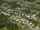 Photos aériennes de Saint-Vit (25410) | Doubs, Bourgogne-Franche-Comté, France - Photo réf. T065597