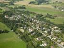 Photos aériennes de Saint-Vit (25410) | Doubs, Bourgogne-Franche-Comté, France - Photo réf. T065599