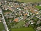 Photos aériennes de Boffalora d'Adda (26811) | Lodi, Lombardia, Italie - Photo réf. T065623