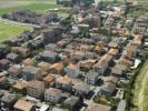 Photos aériennes de Mediglia (20060) - Autre vue | Milano, Lombardia, Italie - Photo réf. T065654