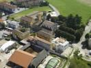 Photos aériennes de Mediglia (20060) - Autre vue | Milano, Lombardia, Italie - Photo réf. T065655