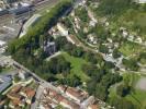 Photos aériennes de Bar-le-Duc (55000) | Meuse, Lorraine, France - Photo réf. T065969