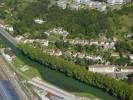 Photos aériennes de Bar-le-Duc (55000) | Meuse, Lorraine, France - Photo réf. T065972