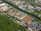 Photos aériennes de Bar-le-Duc (55000) | Meuse, Grand Est, France - Photo réf. T066036