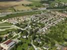 Photos aériennes de Void-Vacon (55190) - Void | Meuse, Lorraine, France - Photo réf. T066087