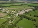 Photos aériennes de Euville (55200) - Vue générale | Meuse, Grand Est, France - Photo réf. T066103