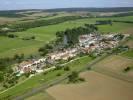 Photos aériennes de Euville (55200) | Meuse, Lorraine, France - Photo réf. T066107