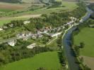 Photos aériennes de Euville (55200) | Meuse, Lorraine, France - Photo réf. T066108