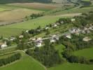 Photos aériennes de Euville (55200) | Meuse, Lorraine, France - Photo réf. T066109