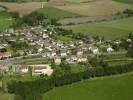 Photos aériennes de Euville (55200) | Meuse, Lorraine, France - Photo réf. T066110