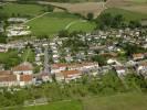 Photos aériennes de Euville (55200) | Meuse, Lorraine, France - Photo réf. T066112