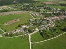 Photos aériennes de Euville (55200) | Meuse, Lorraine, France - Photo réf. T066116