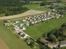 Photos aériennes de Euville (55200) | Meuse, Lorraine, France - Photo réf. T066117