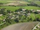 Photos aériennes de Euville (55200) | Meuse, Lorraine, France - Photo réf. T066118