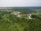 Photos aériennes de Vigneulles-lès-Hattonchâtel (55210) | Meuse, Grand Est, France - Photo réf. T066140