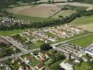 Photos aériennes de Longeville-en-Barrois (55000) - Autre vue | Meuse, Grand Est, France - Photo réf. T066163