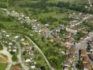 Photos aériennes de Robert-Espagne (55000) - Autre vue | Meuse, Grand Est, France - Photo réf. T066197