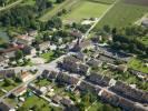 Photos aériennes de Robert-Espagne (55000) - Autre vue | Meuse, Grand Est, France - Photo réf. T066198