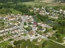 Photos aériennes de Robert-Espagne (55000) - Autre vue | Meuse, Grand Est, France - Photo réf. T066201