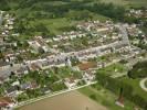 Photos aériennes de Robert-Espagne (55000) - Autre vue | Meuse, Grand Est, France - Photo réf. T066202