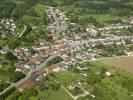 Photos aériennes de Robert-Espagne (55000) - Autre vue | Meuse, Grand Est, France - Photo réf. T066203
