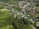 Photos aériennes de Robert-Espagne (55000) - Autre vue | Meuse, Grand Est, France - Photo réf. T066205