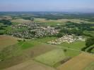 Photos aériennes de Combles-en-Barrois (55000) - Vue générale | Meuse, Lorraine, France - Photo réf. T066206