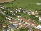 Photos aériennes de Combles-en-Barrois (55000) - Autre vue | Meuse, Grand Est, France - Photo réf. T066217
