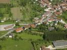 Photos aériennes de Behonne (55000) - Autre vue | Meuse, Grand Est, France - Photo réf. T066222