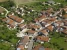 Photos aériennes de Behonne (55000) - Autre vue | Meuse, Grand Est, France - Photo réf. T066223