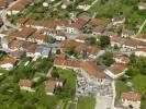 Photos aériennes de Behonne (55000) - Autre vue | Meuse, Grand Est, France - Photo réf. T066225