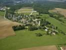 Photos aériennes de Behonne (55000) - Autre vue | Meuse, Grand Est, France - Photo réf. T066227