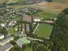 Photos aériennes de Behonne (55000) - Autre vue | Meuse, Grand Est, France - Photo réf. T066228