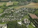 Photos aériennes de Behonne (55000) - Autre vue | Meuse, Grand Est, France - Photo réf. T066229