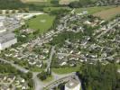 Photos aériennes de Behonne (55000) - Autre vue | Meuse, Grand Est, France - Photo réf. T066230