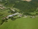Photos aériennes de Trémont-sur-Saulx (55000) - Autre vue | Meuse, Grand Est, France - Photo réf. T066233