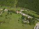 Photos aériennes de Trémont-sur-Saulx (55000) - Autre vue | Meuse, Grand Est, France - Photo réf. T066234