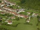 Photos aériennes de Trémont-sur-Saulx (55000) - Autre vue | Meuse, Grand Est, France - Photo réf. T066235