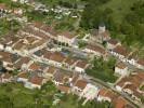 Photos aériennes de Trémont-sur-Saulx (55000) - Autre vue | Meuse, Grand Est, France - Photo réf. T066237