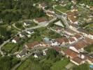 Photos aériennes de Trémont-sur-Saulx (55000) - Autre vue | Meuse, Grand Est, France - Photo réf. T066238