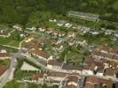 Photos aériennes de Trémont-sur-Saulx (55000) - Autre vue | Meuse, Grand Est, France - Photo réf. T066239
