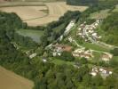 Photos aériennes de Trémont-sur-Saulx (55000) - Autre vue | Meuse, Grand Est, France - Photo réf. T066240