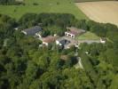 Photos aériennes de Trémont-sur-Saulx (55000) - Autre vue | Meuse, Grand Est, France - Photo réf. T066242