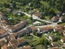 Photos aériennes de Trémont-sur-Saulx (55000) - Autre vue | Meuse, Grand Est, France - Photo réf. T066243