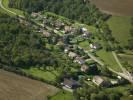 Photos aériennes de Trémont-sur-Saulx (55000) - Autre vue | Meuse, Grand Est, France - Photo réf. T066244