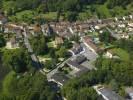 Photos aériennes de Savonnières-devant-Bar (55000) - Autre vue | Meuse, Grand Est, France - Photo réf. T066251